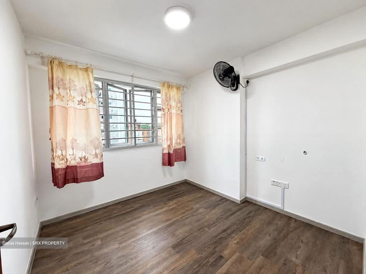 Blk 185B Marsiling Greenview (Woodlands), HDB 3 Rooms #625191011